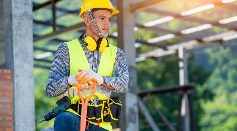 Expert flood damage restoration services in Dugway, UT